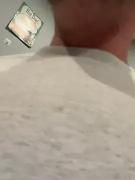 Stripchat Sex Chat of Enjoyedmine