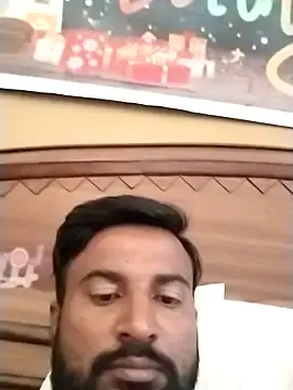 Stripchat Best live sex cam show of Harry254238