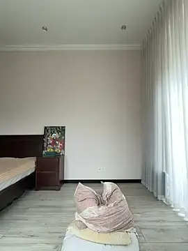 Stripchat Watch Live Sex Cams of Hott_Lolla