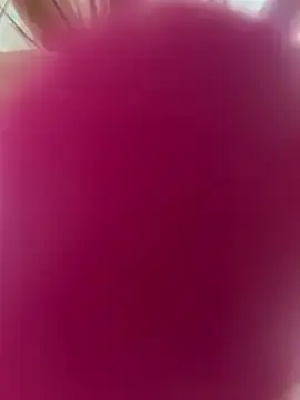 Stripchat Live Sex Cam of Hott_Lolla