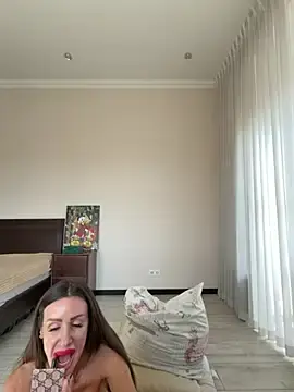 Stripchat Free Live Porn of Hott_Lolla