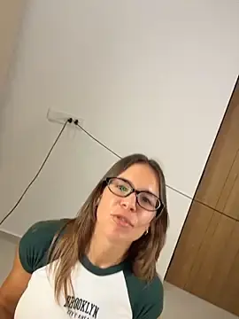 Stripchat Adult Webcam of JuicyFruits93