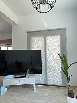 Stripchat Watch Live Sex Cams of JuicyFruits93