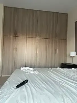 Stripchat Free Porn Cam of JuicyFruits93