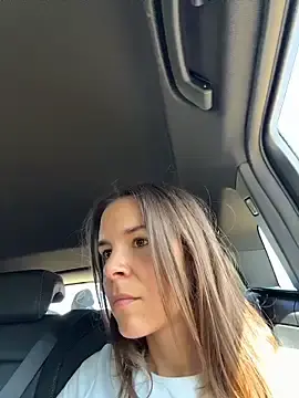 Stripchat Private Sex Chat of JuicyFruits93