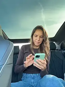 Stripchat Watch Live Sex Cams of JuicyFruits93