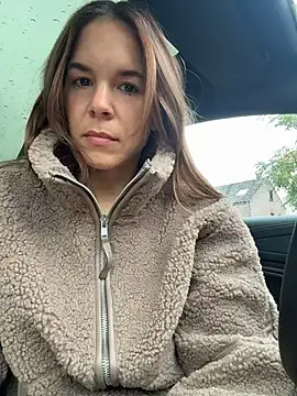Stripchat Sex Chat of JuicyFruits93