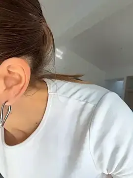 Stripchat Nude Webcam of JuicyFruits93