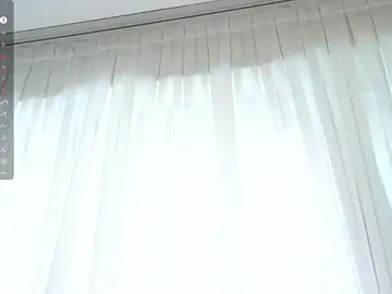 Stripchat Watch Live Sex Cams of LindaFarm