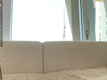 Stripchat Best Webcam of LindaFarm