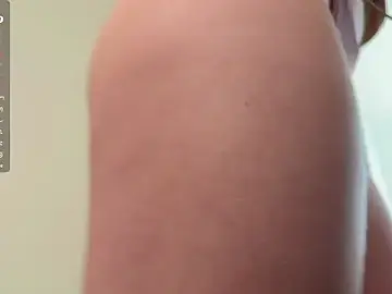 Stripchat Live Porn of LindaFarm