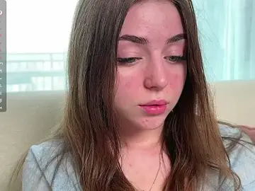 Stripchat Watch Live Sex Cams of LindaFarm