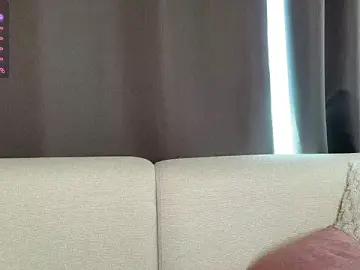 Stripchat Watch Live Sex Cams of LindaFarm