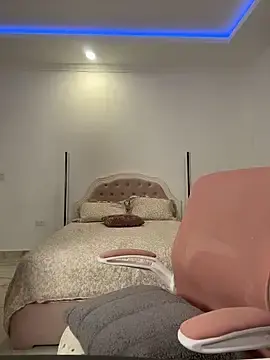 Stripchat Private Sex Chat of MissBecka_
