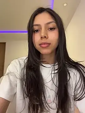 Stripchat Adult Webcams of MissBecka_