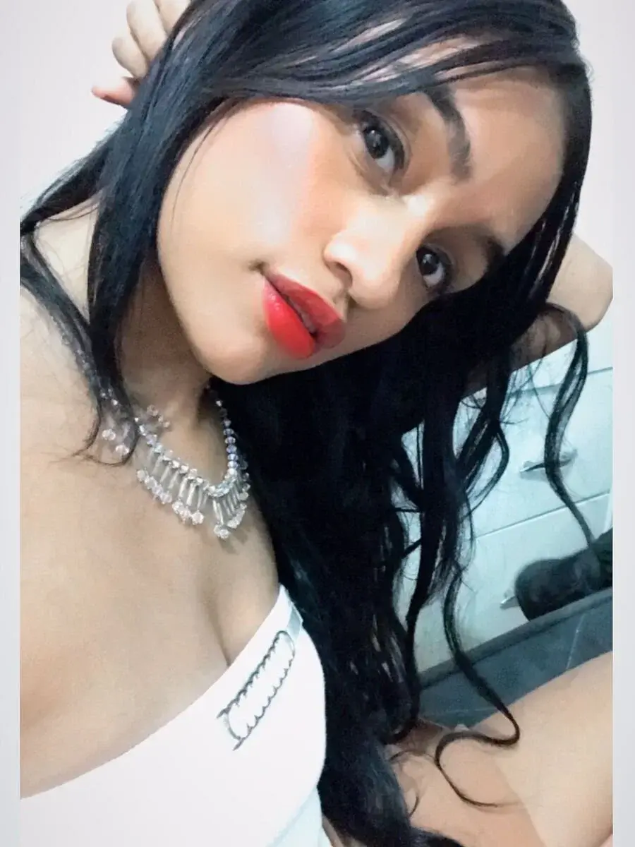 SeductionXlive