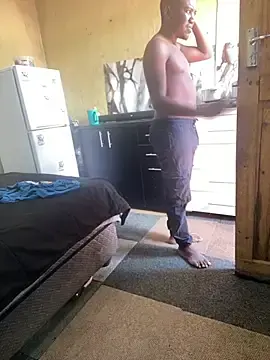 Stripchat Adult Video Chat of Sorrydick2