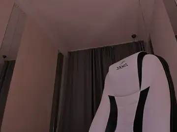 Stripchat Live Sex of StephanieBoobs
