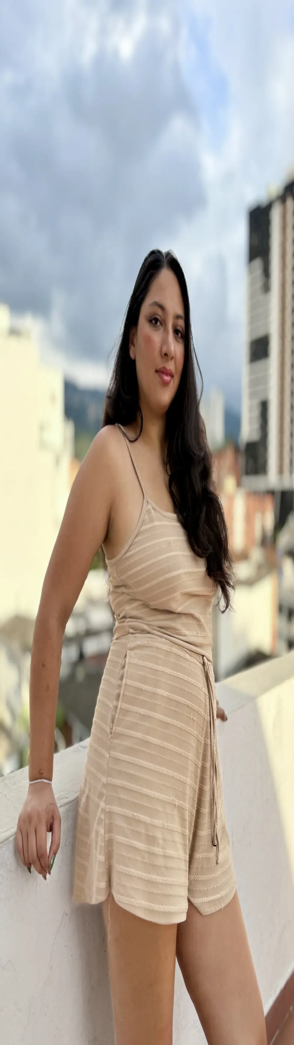 Victoria_Lusty