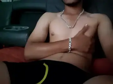 Stripchat Best live sex cam show of Zantana