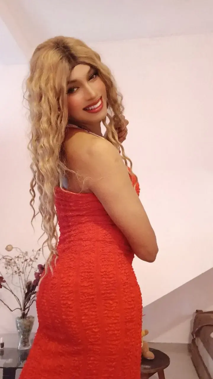 amayaperera30
