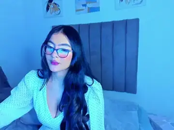 Stripchat Watch Live Sex Cams of britanny_jones1