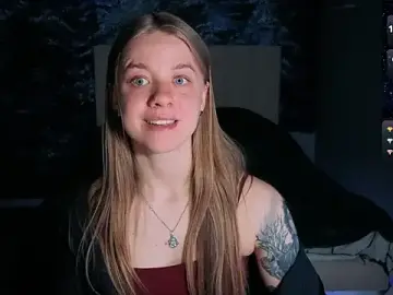 Stripchat Adult Video Chat of candy_maggie