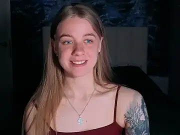 Stripchat Live Sex of candy_maggie