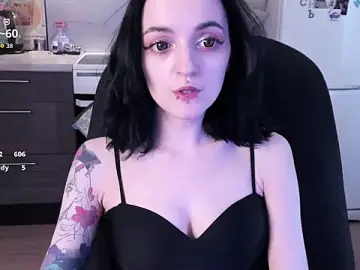 Stripchat Best live sex cam show of miura_moon