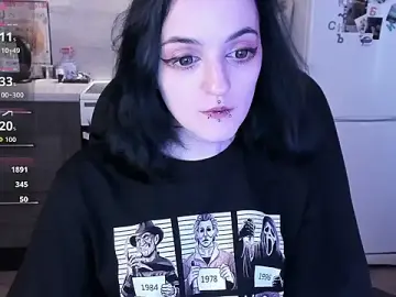 Stripchat Watch Live Sex Cams of miura_moon