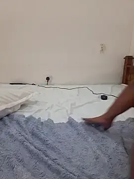 Stripchat Private Sex Chat of naughtyjaanu