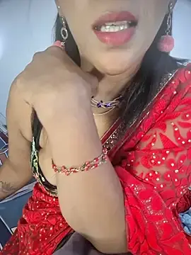 Stripchat Adult Webcam of naughtyjaanu