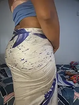 Stripchat Private Sex Chat of naughtyjaanu
