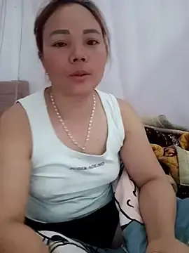 Stripchat Adult Webcams of neyney110