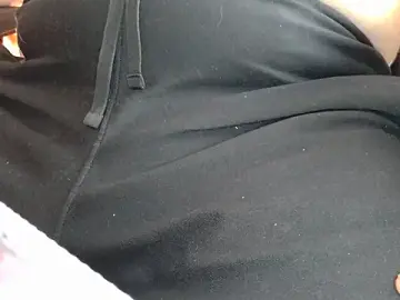 Stripchat Live Porn of oldmann08