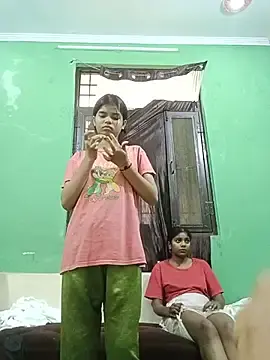 Stripchat Sex Cam of queen_queen