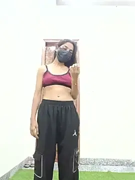 Stripchat Best live sex cam show of queen_queen