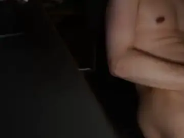 Stripchat Watch Live Sex Cams of riku_velvet