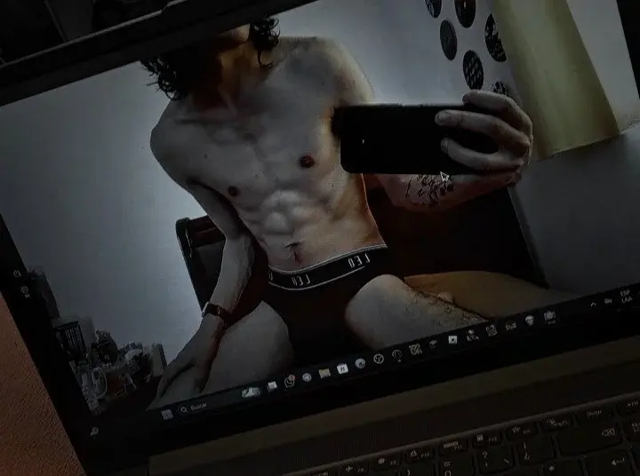 sc0rpius