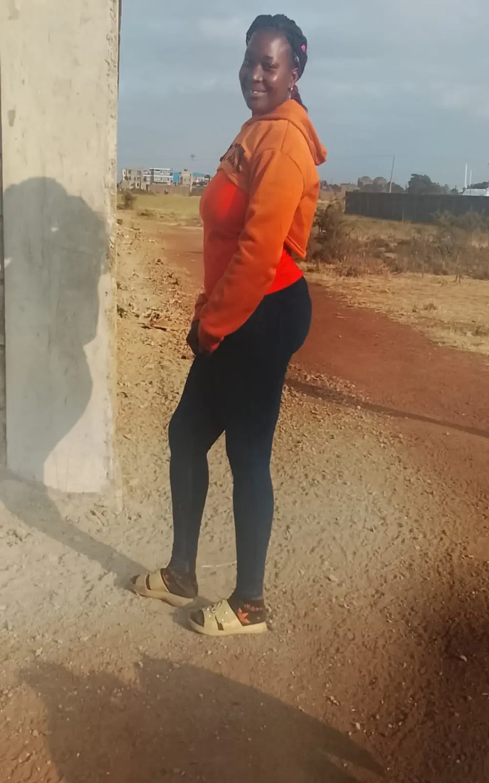 sexymolyy_