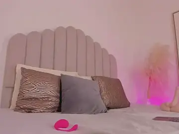 Stripchat Watch Live Sex Cams of valerysantos_