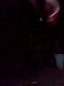 Stripchat Watch Live Sex Cams of Agnes-baby