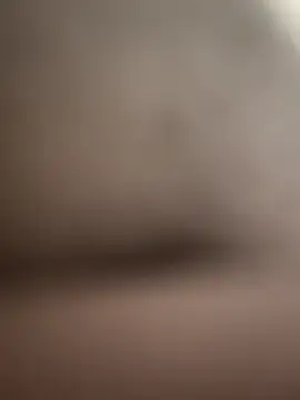 Stripchat Free Live Porn of Brissperu18