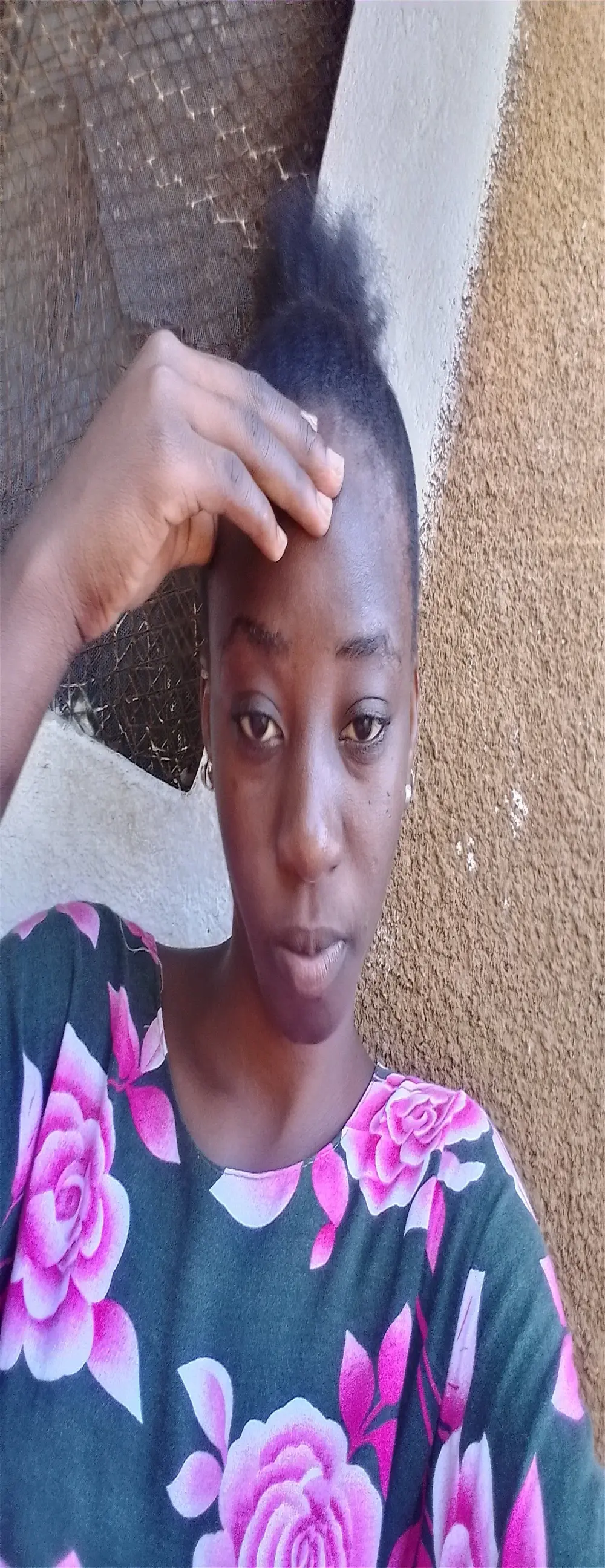 Darkpretty23