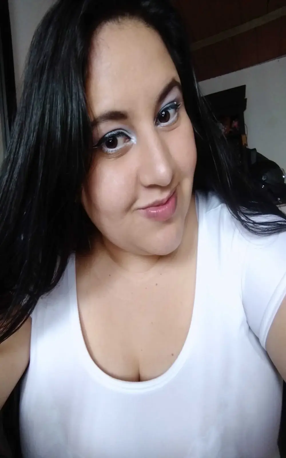 EMILY-NESSA