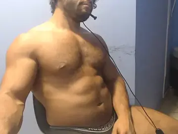 Stripchat Adult Webcam of EconomicTune28