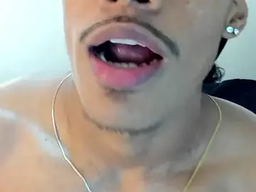 Stripchat Best live sex cam show of Joao_da_silva19