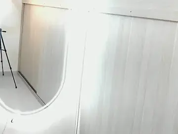 Stripchat Free Porn Cam of Joao_da_silva19
