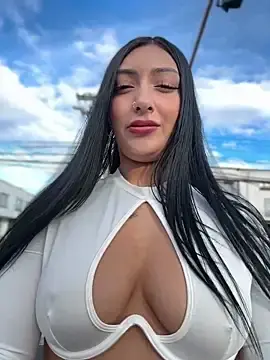 Stripchat Watch Live Sex Cams of Kathy2026