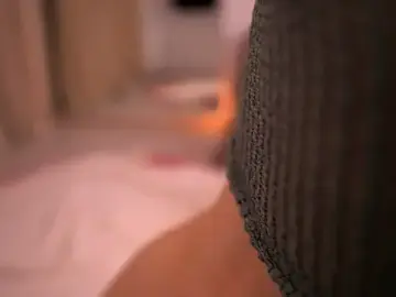 Stripchat Nude Webcam of KylieJoyce